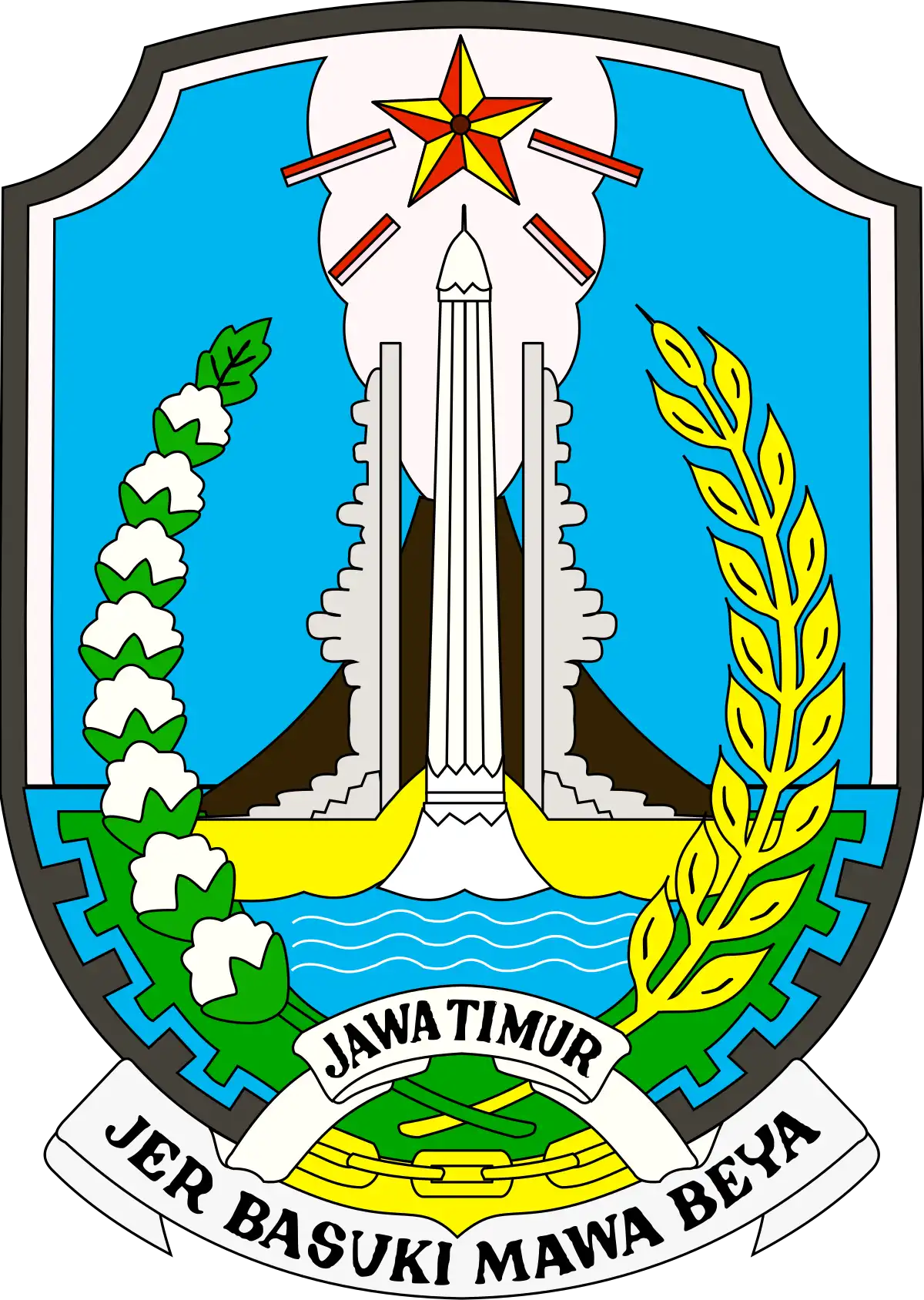 Prov. Jawa Timur