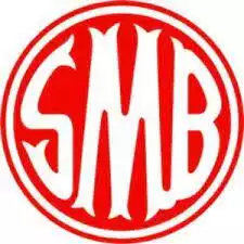 Brand logo hover